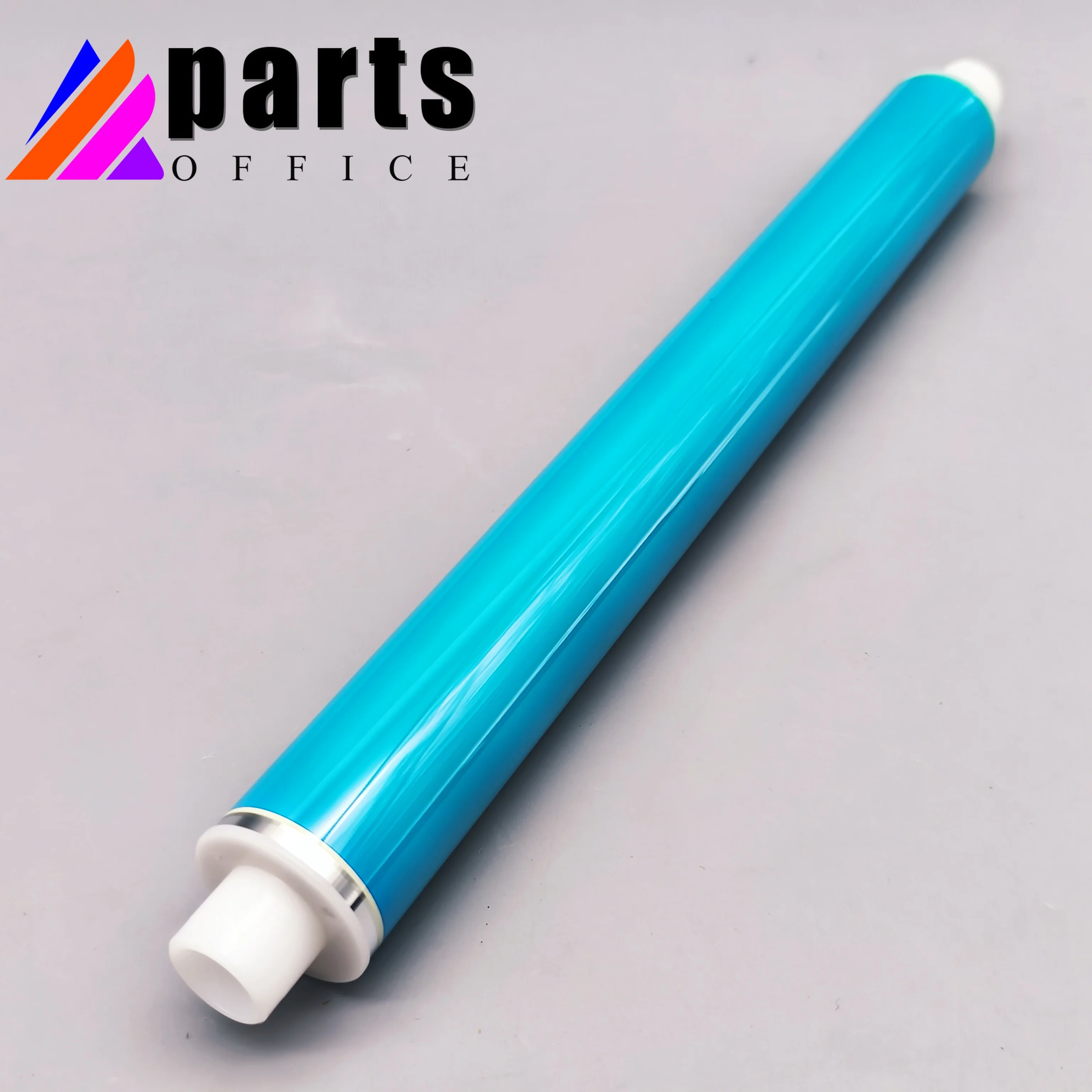 

5 шт. барабан OPC для HP CE314A 126A CP1025NW M176N M177FW M175NW CP1025 M176 M177 M275 1025 177 275 для Canon LBP 7010 7018