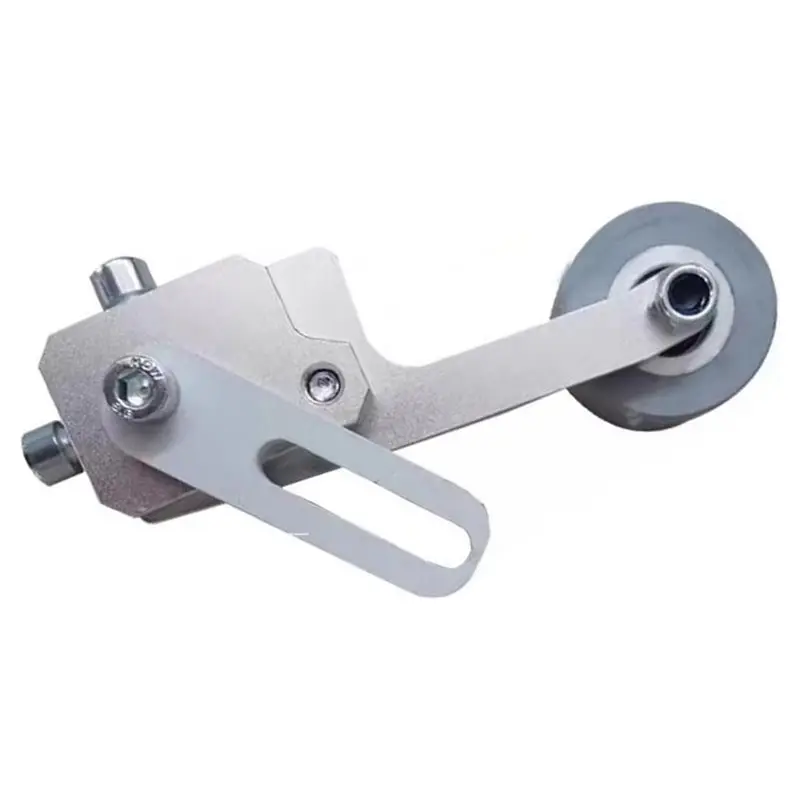 M11K-For Woodworking Machines Anti-Reverse Unit Banding Device Workshop Use Woodworking Machinery Part Anti-Reverse Mechanism