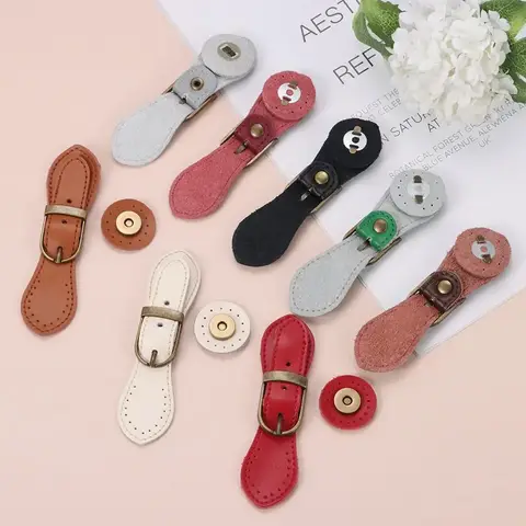 10 best sales påsens stängning - №5