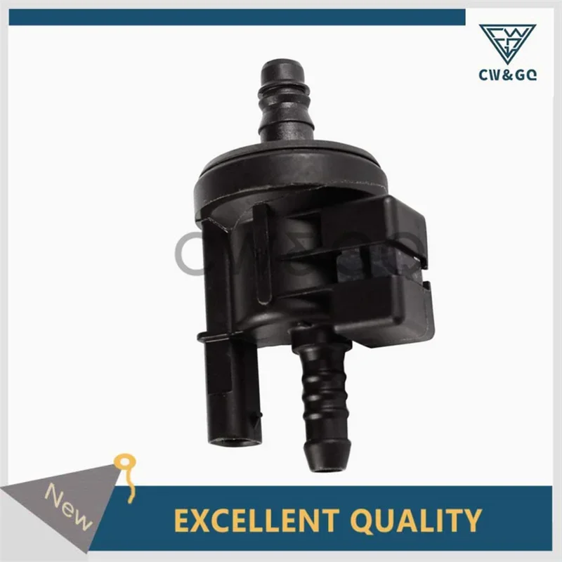 For Ford purifying exhaust steam solenoid valve 0 280 142 498,0280142498,AG9N-9C915-AA,AG9N9C915AA