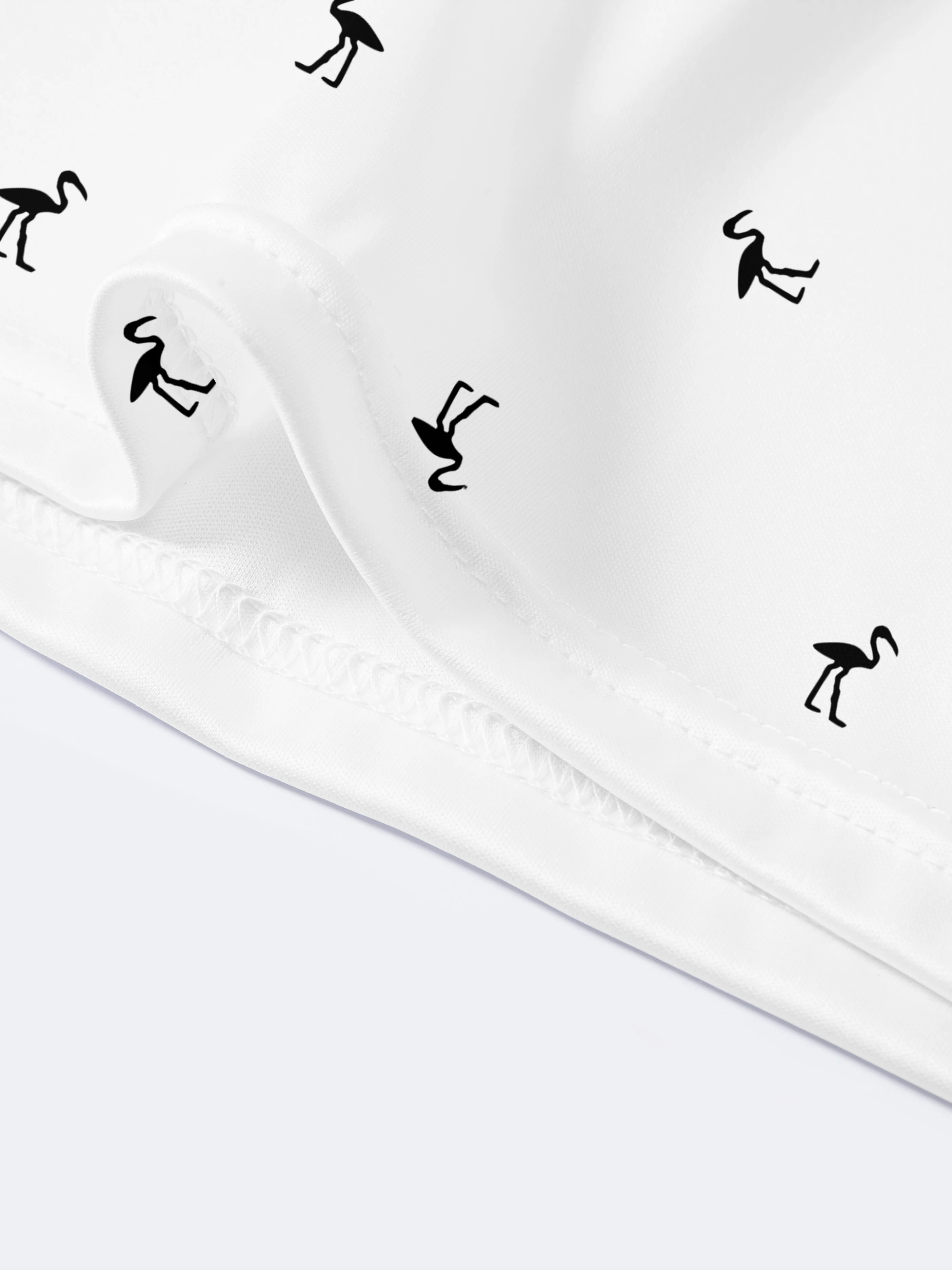 Polo décontracté pour homme, c - Sports Equipment Factory avis et prix