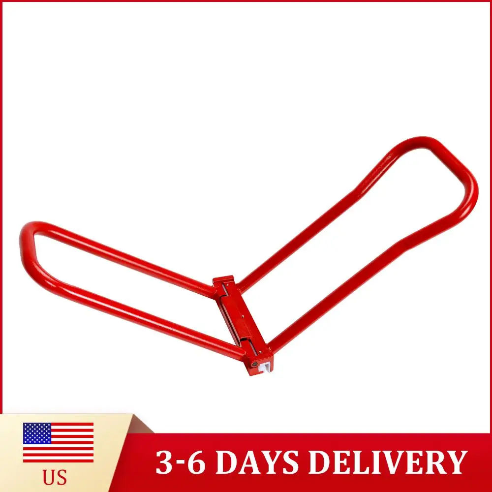 Manual Stitching To…