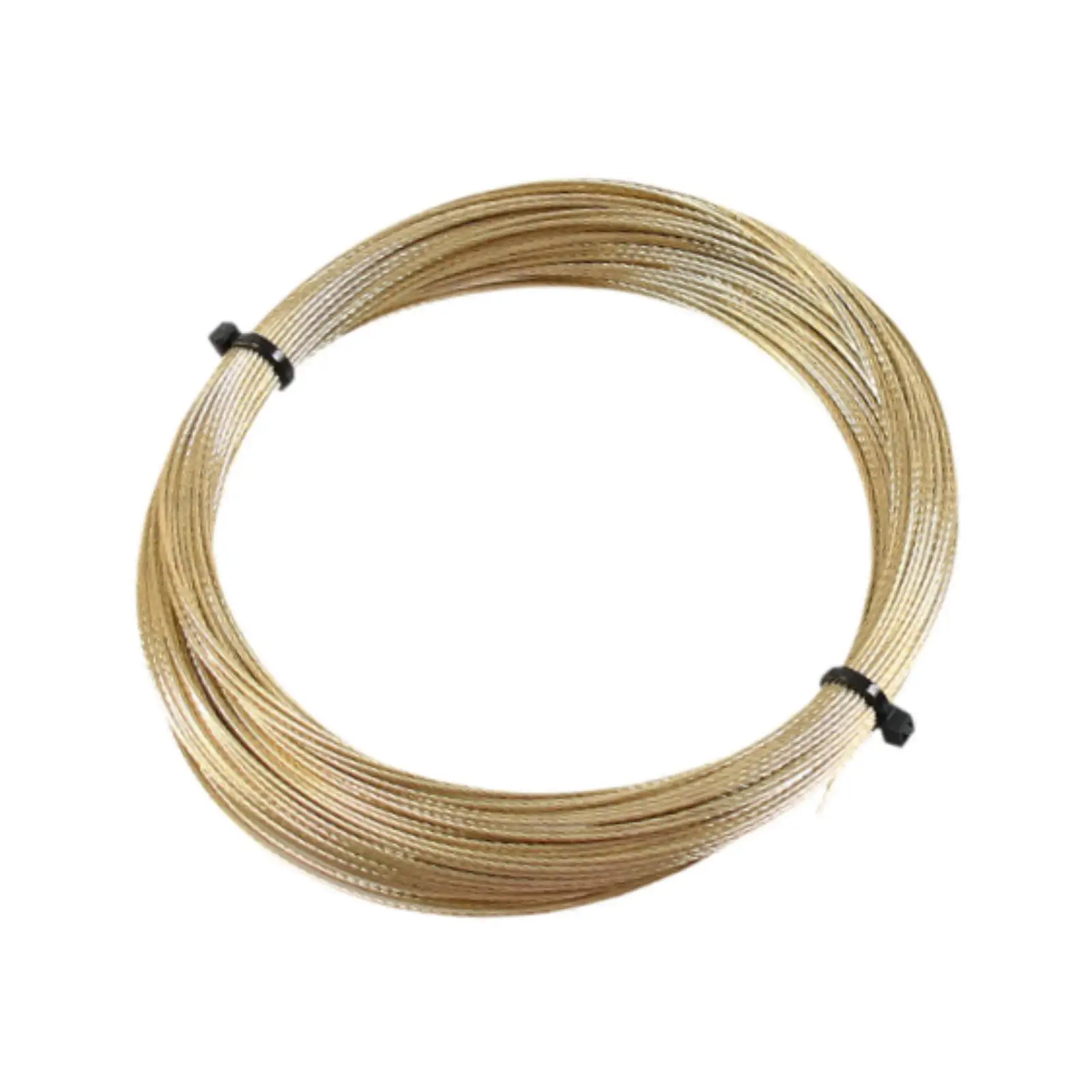 Triple Strand Braided Windshield Cut Out Wire 20m Durable Metal Glass Removal Kit for Clean Windshield