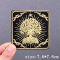 PE9260CT