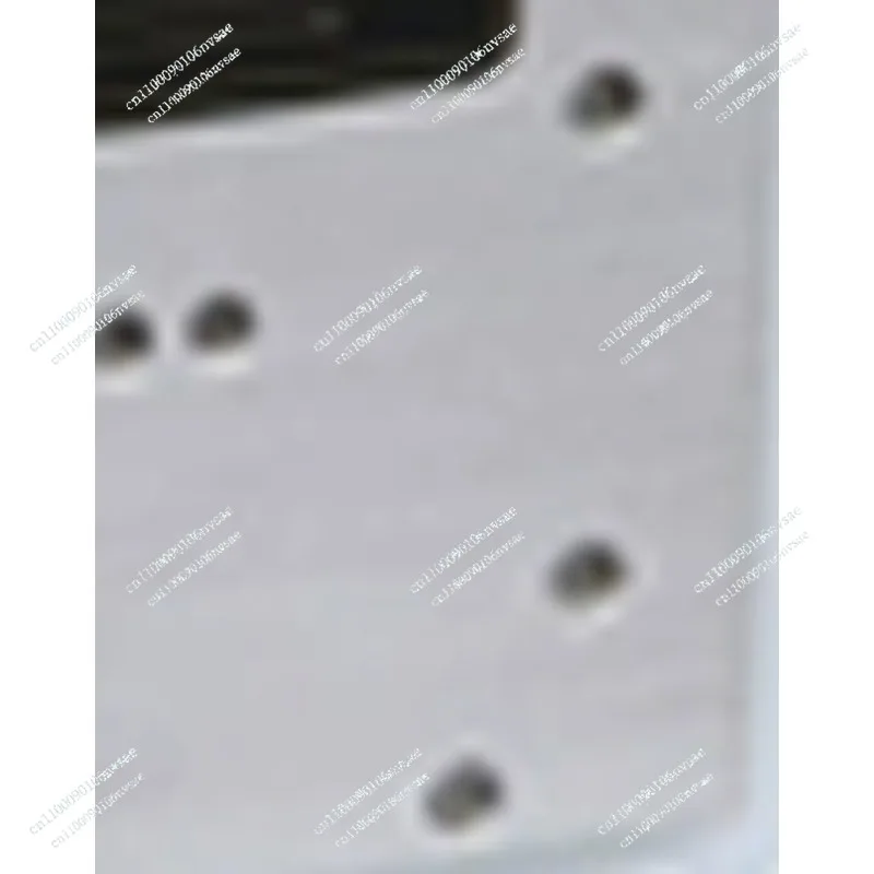 

Автоматический станок для зачистки проводов, резки и обжима кабеля, с функцией снятия изоляции, диапазон сечения 0.1-8.0 мм², длина резки 1-9999 мм