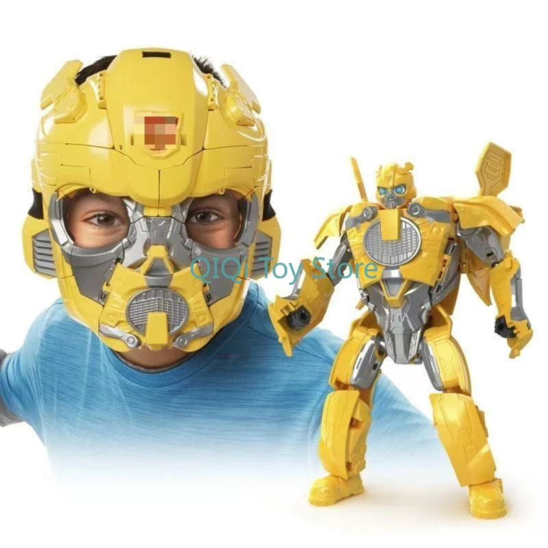 spot-goods-hasbro-movie-7-super-warrior-two-in-one-transformable-mask