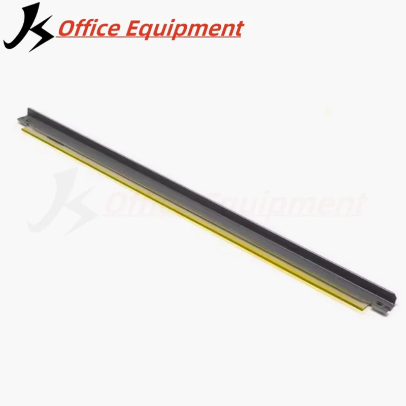 

1 шт. D1362441 D136-2441 применяется лезвие для Ricoh MPC6503 MPC8003, лезвие для очистки смазочного стержня MP C6503 C8003