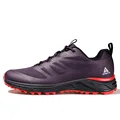 310768 grey purple
