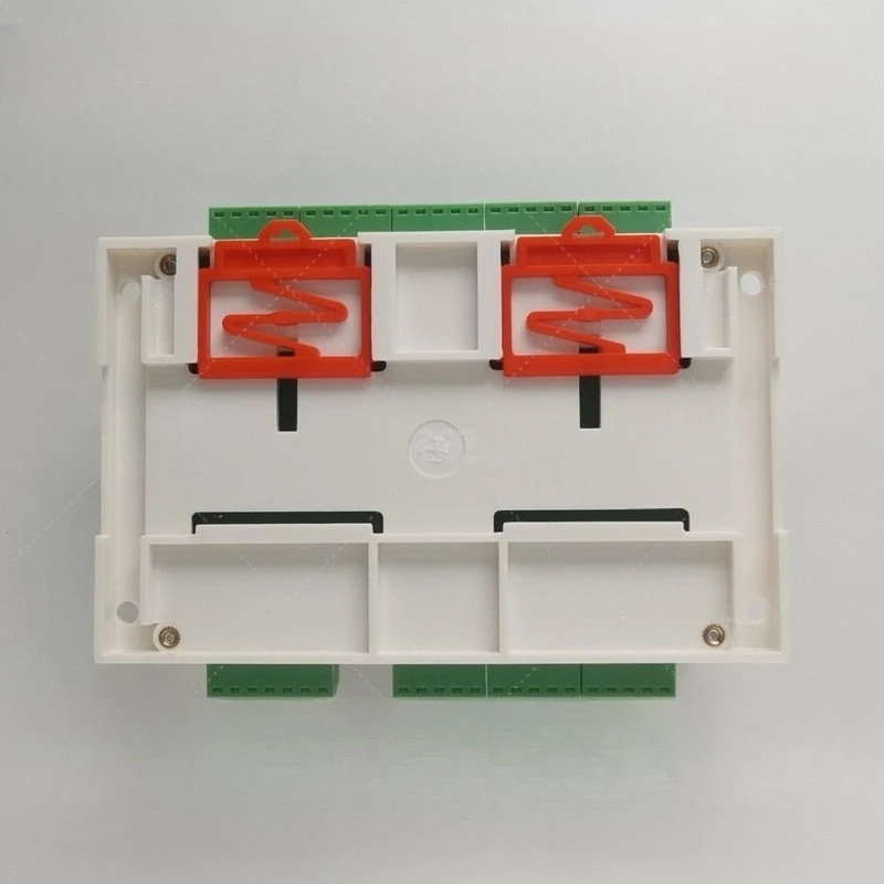 In Stock LZ-780 Hig… - image