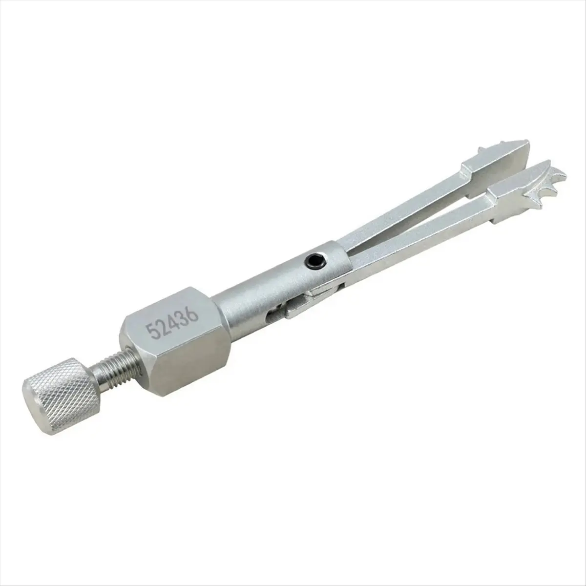 Super Sale EN-52436 Timing Chain Tensioner Retention Tool for Buick Angkewei 2.0 LSY,for Cadillac XT4 2.0LT LSYEngine