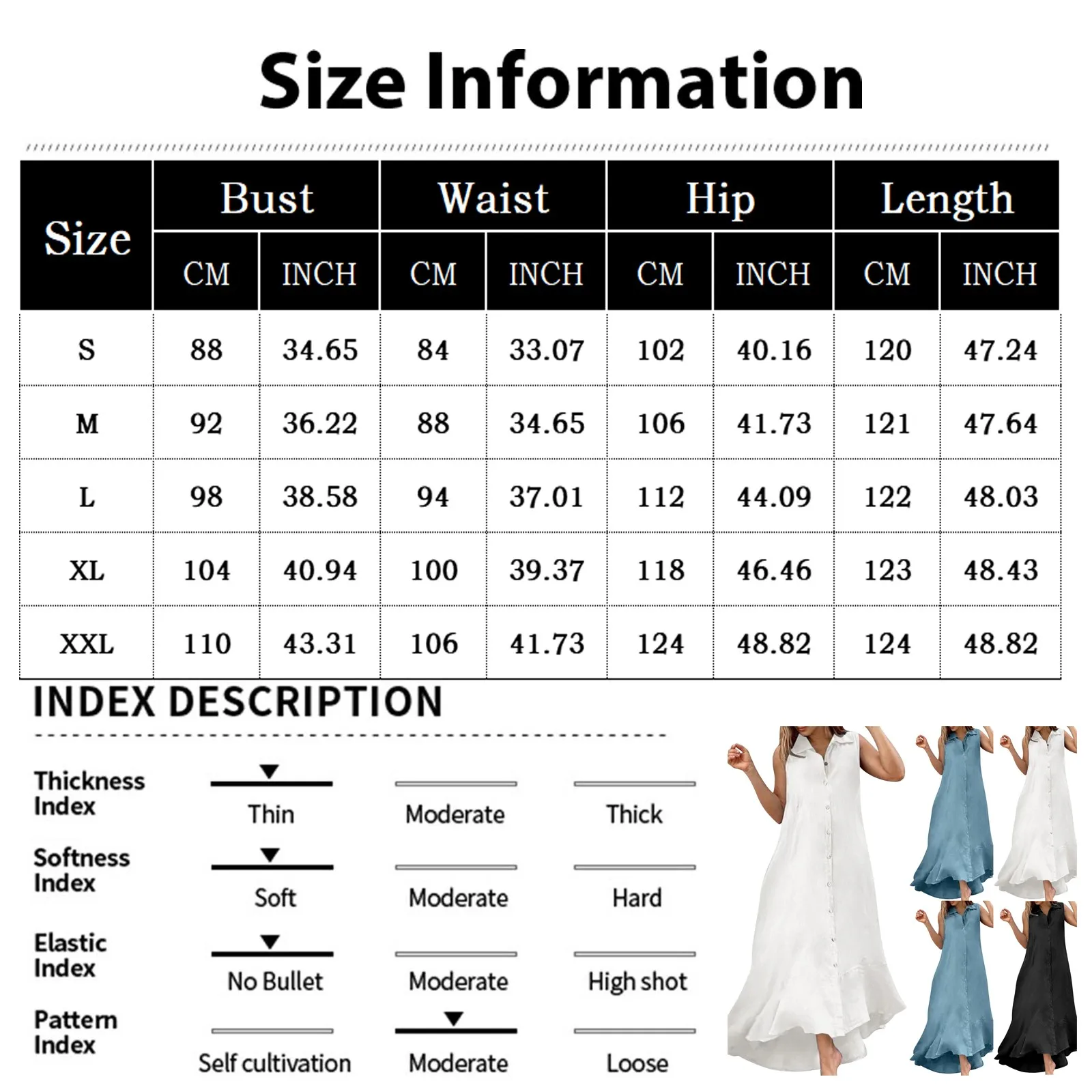 เดรสยาวคอปกแขนกุดสำหรับผู้หญิงชุดเดรสยาวสีทึบมีกระดุมทรงหลวมสำหรับฝ้ายลินินวันหยุดพักผ่อนขนาดใหญ่