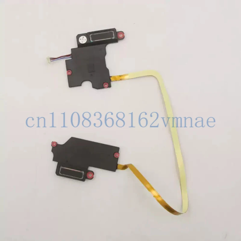 

FOR Lenovo X1 Titanium Speaker SSB0L61856AA 5SB1B90152 5SB1B90151