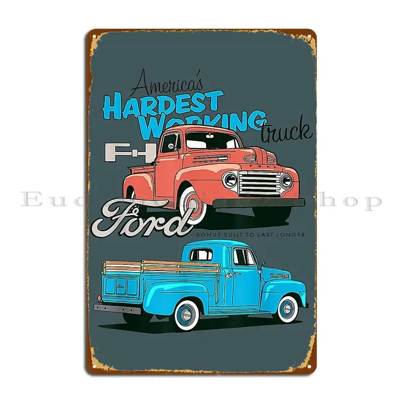 Rd Trubks Hatd Meta… - image