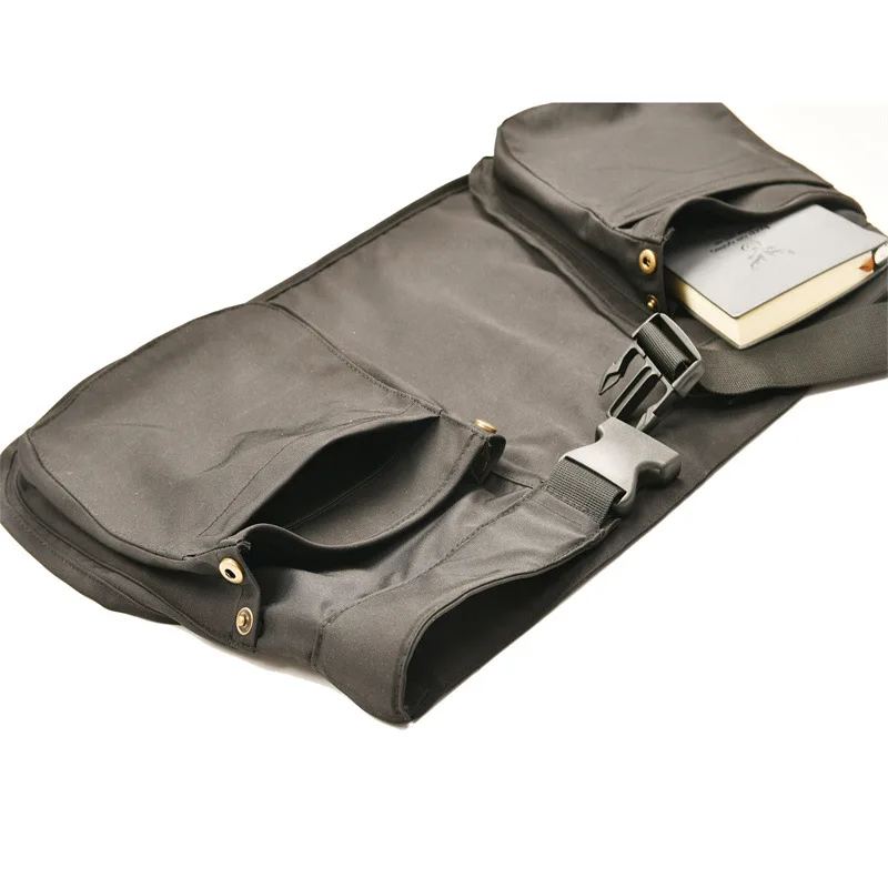 

Уличная походная сумка для альпинизма, многофункциональная спортивная поясная сумка для хранения Fanny Pa, поясная сумка с несколькими кетами, платежная сумка