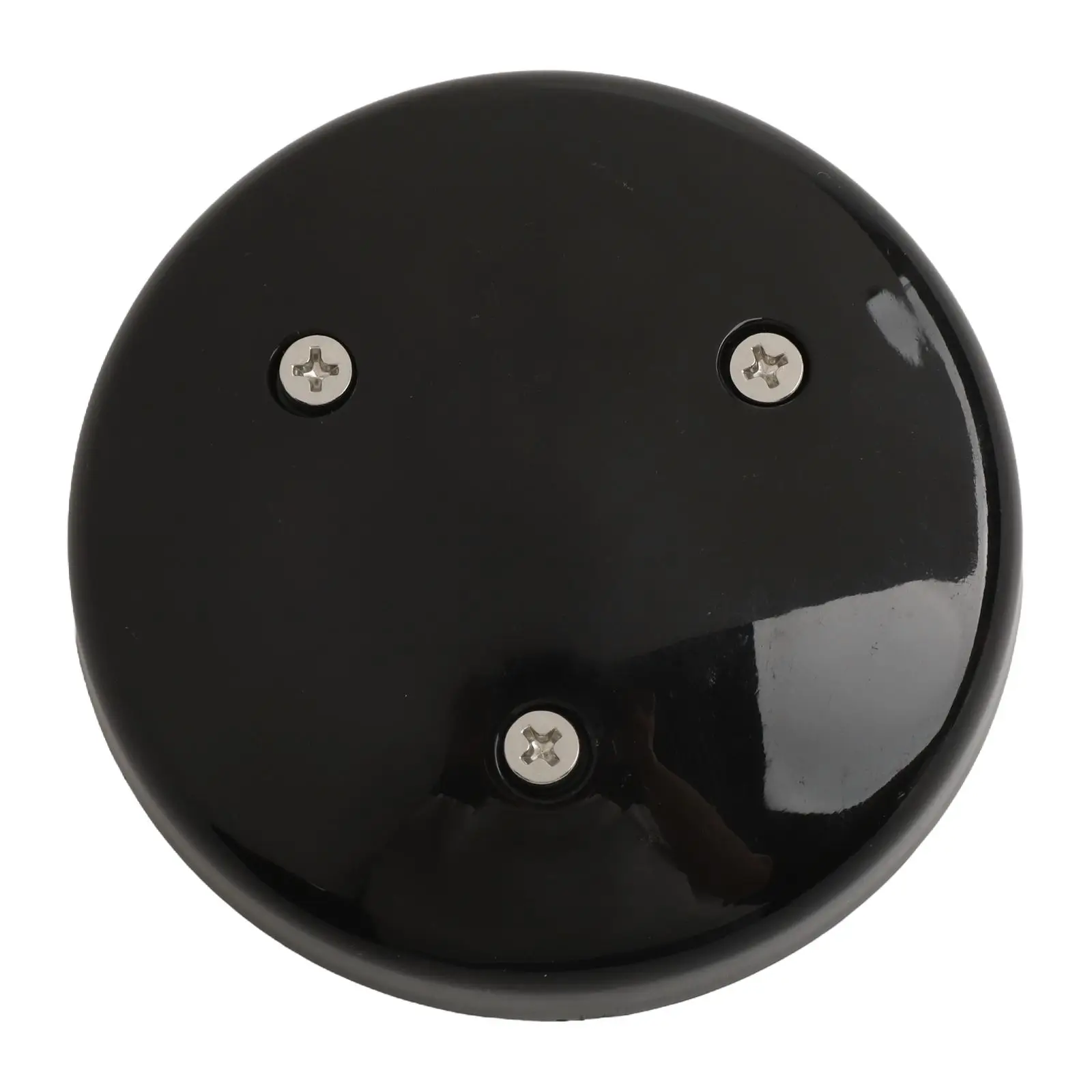 Backflow Prevention Pressure Vacuum Breaker 720A Repair Kit Robust Material 1 Set Included Cast Brass Construction