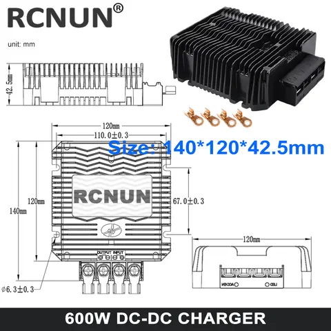 Batterie Compatible Ryobi 12V 3300mAh B1222H - Visiodirect, 1 An De Garantie