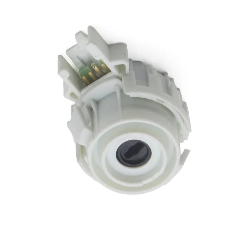 

For VW Caddy Golf Jetta Passat Tiguan Skoda Audi A1 Q3 Ignition Switch 1K0905849