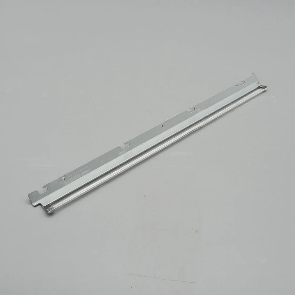 2 قطعة * MX500NR طبل ممسحة شفرة CCLEZ0212FC34 CCLEZ0212FC35 طبل تنظيف شفرة لشارب MX 283 363 453 503 MX363 MX453 MX503