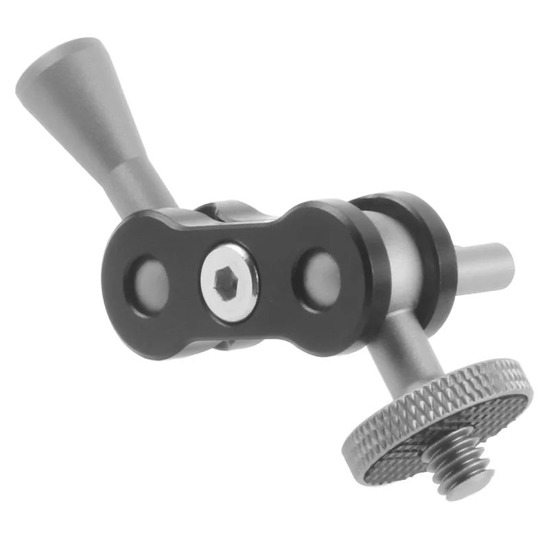 Mini Magic Arm 17Mm… - image