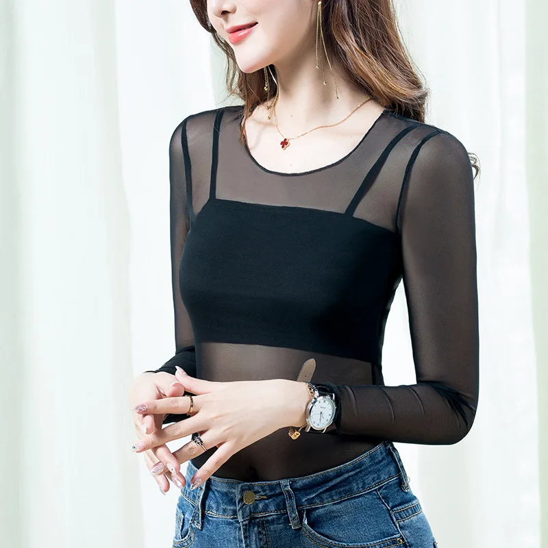 

Summer 2023 Women T-shirt Female Sexy Crop Top Clothes Casual Fashion Blouses Meeting