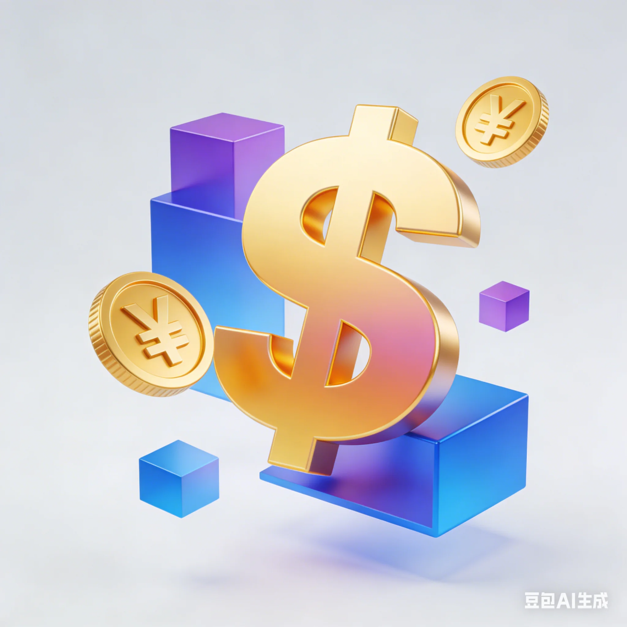 

Special Payment Link for Additional Pay or Extra Shipping Cost Price Difference Ordinary Ship on The Order Standard Fee