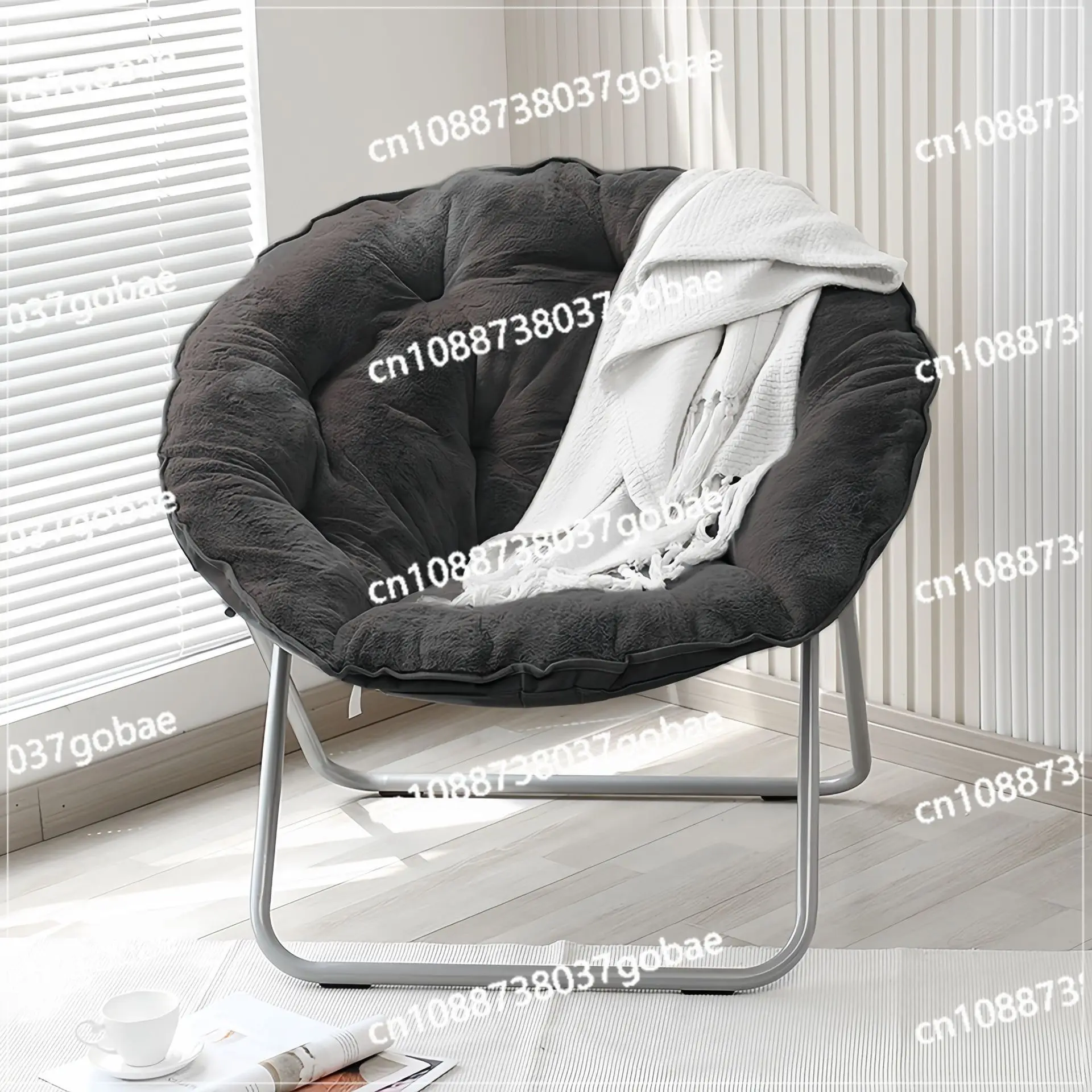 

Складная гостиная для взрослых с большой спинкой