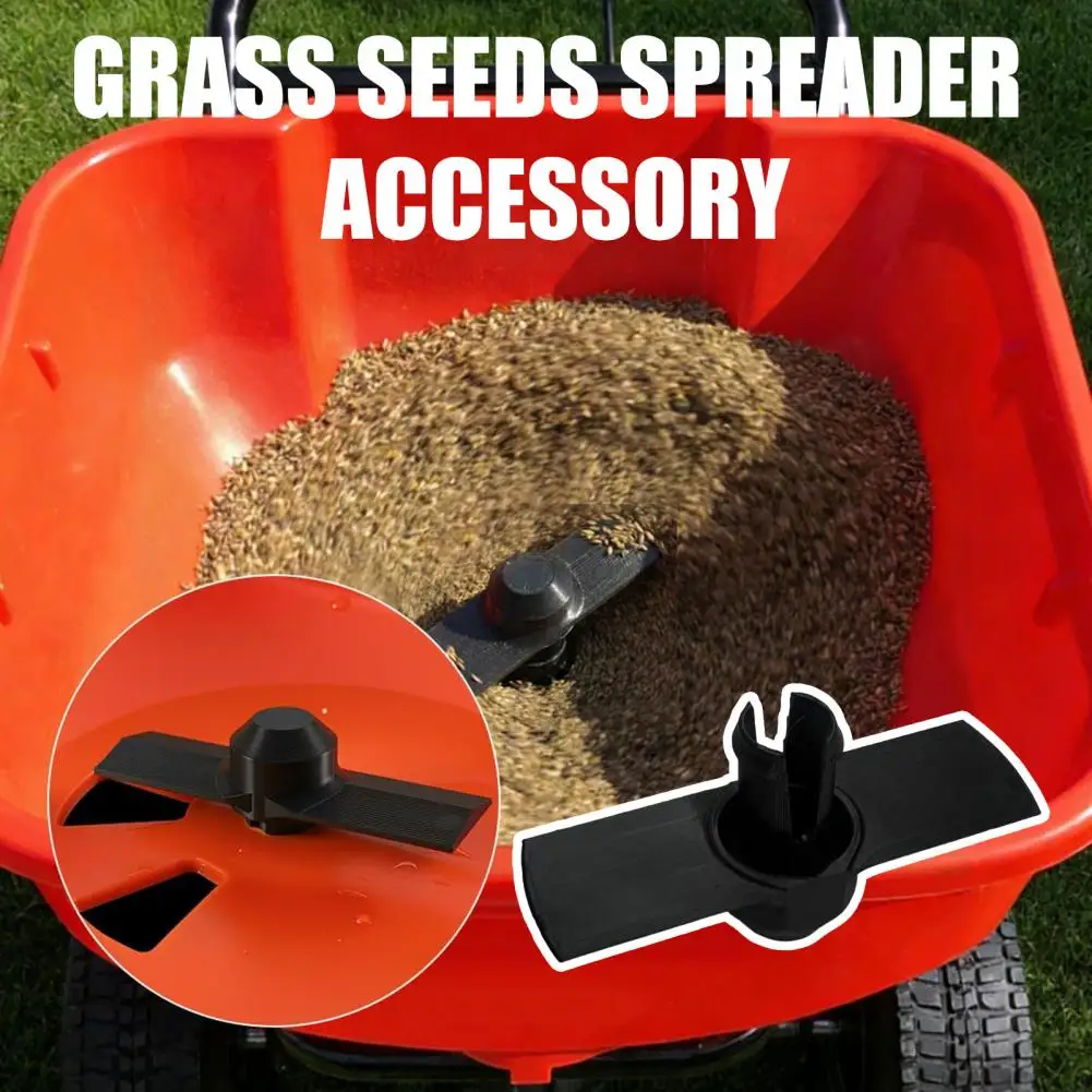 Agitator For Echo R…