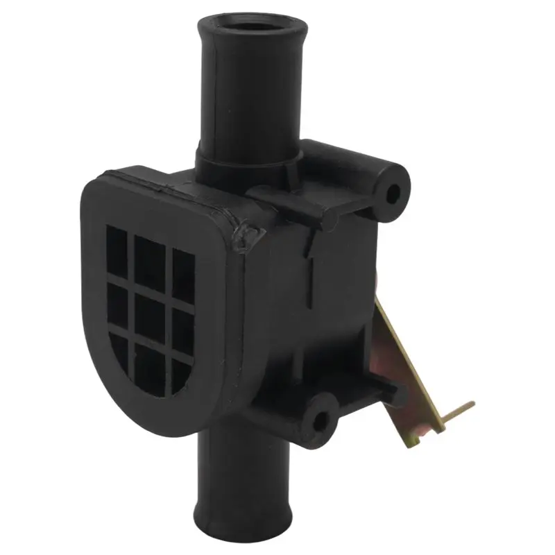 

Новый клапан управления отопителем HVAC A66P для Toyota Tacoma 1995-2000 8724004020, 74644, 87240 04020, 65351007621, 653 51007 621