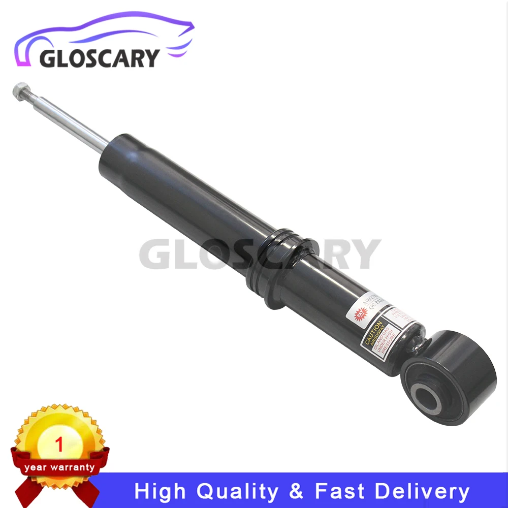 

1x Car Rear Air Suspension Shock Absorber Core Without ADS For Ford Expedition Lincoln Navigator 07-16 7L1Z5A891B AL1Z18125G