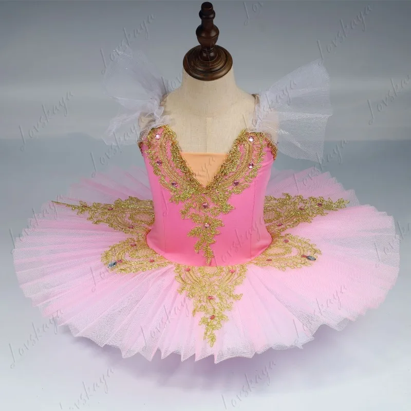 little-swan-teasing-dance-skirt-lake-of-swans-professional-ballet-tutu-stage-performance-costume-gown