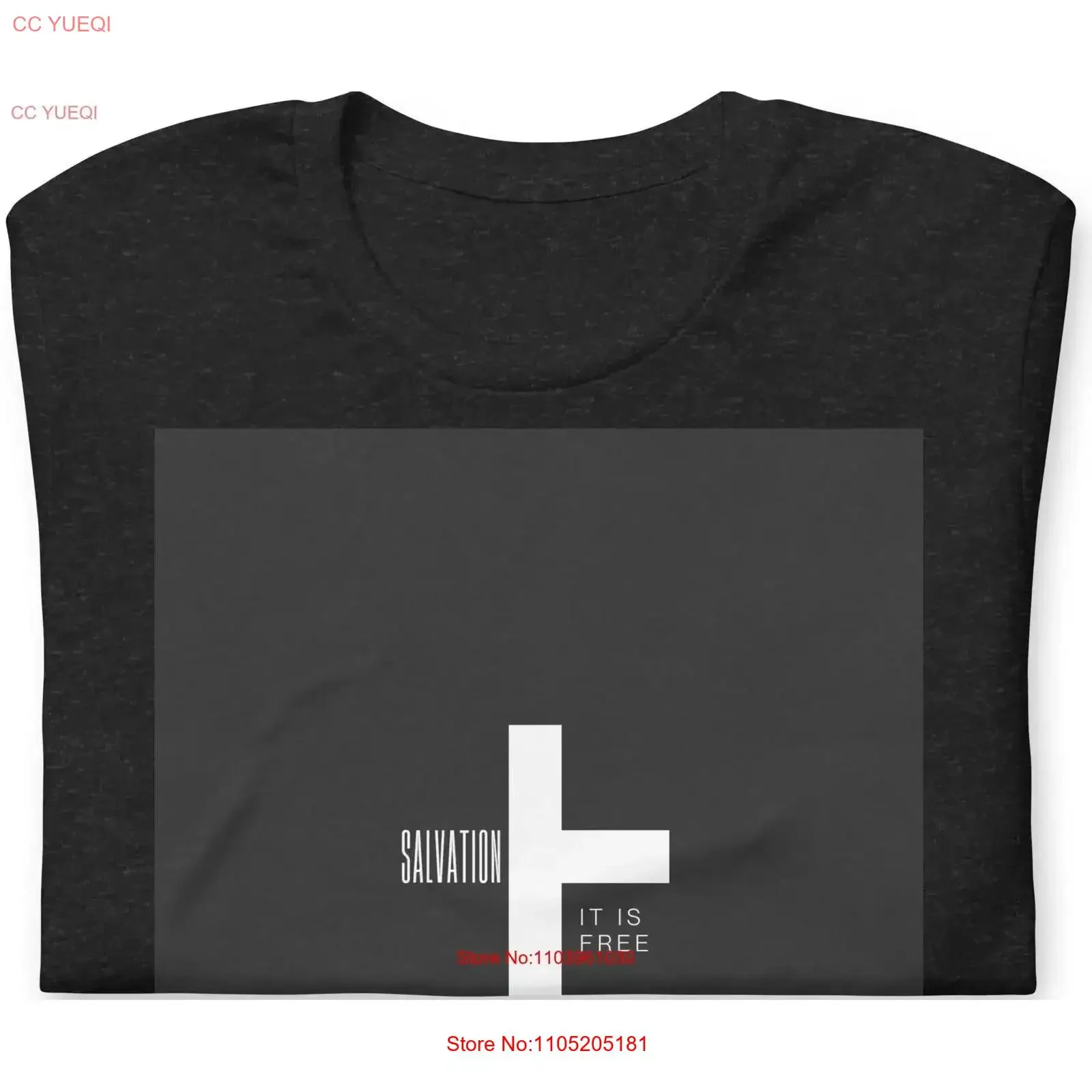 Salut femmes t-shirt haut spirituel vêtements d'église dames femmes chrétiennes foi vintage lavé doux graphique streetwear légèrement