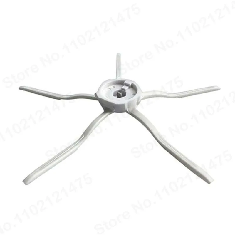 ที่ถอดออกได้ยางหลักแปรงด้านข้างอุปกรณ์เสริมสำหรับ Roborock S7 T7S แปรงด้านข้าง Mop ผ้า HEPA กรองชิ้นส่วนเครื่องดูดฝุ่นหุ่นยนต์