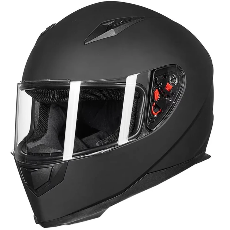 Wide variety ILM-313 mountain road bicycle accessories bicycle helmet
