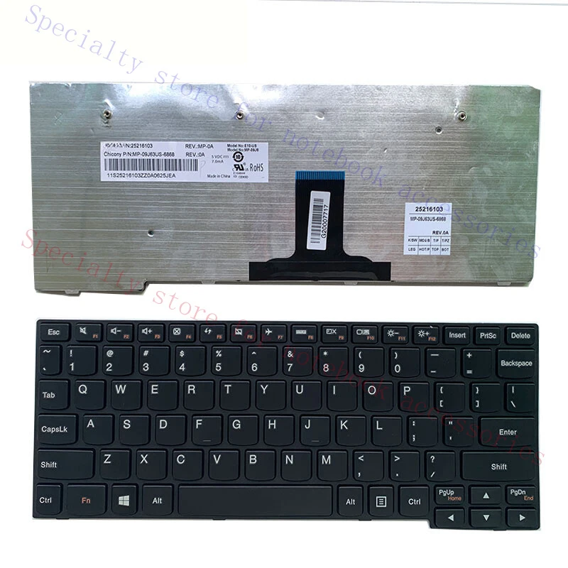 a-25216103-pour-ordinateur-portable-lenovo-e10-30-clavier-anglais-americain-noir