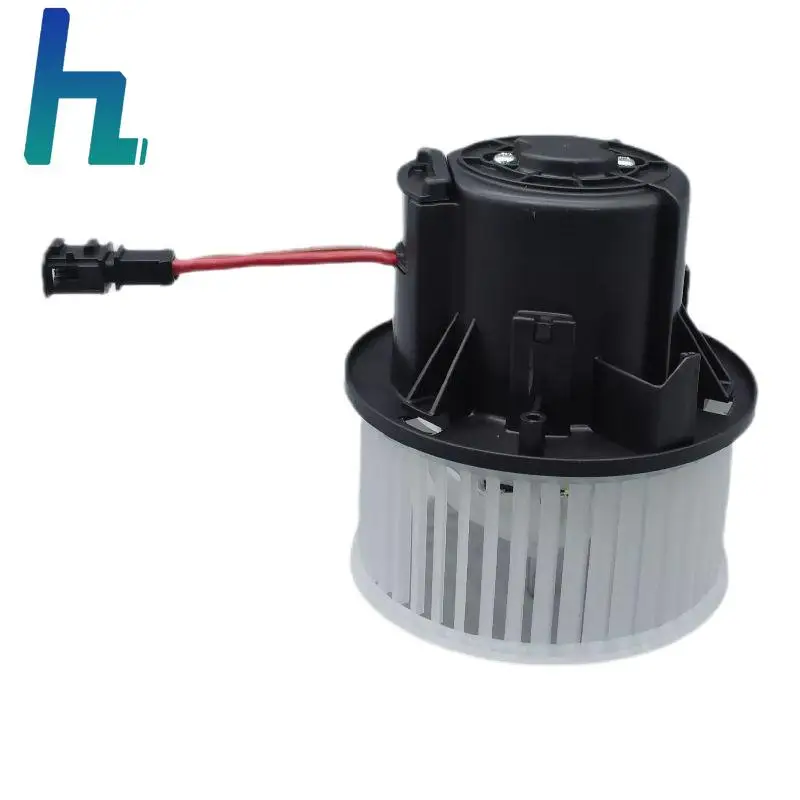 

31291516 High Quality Interior Heater Fan Blower Motor For XC60 S80 S60 V60 XC70 Cars LR002630