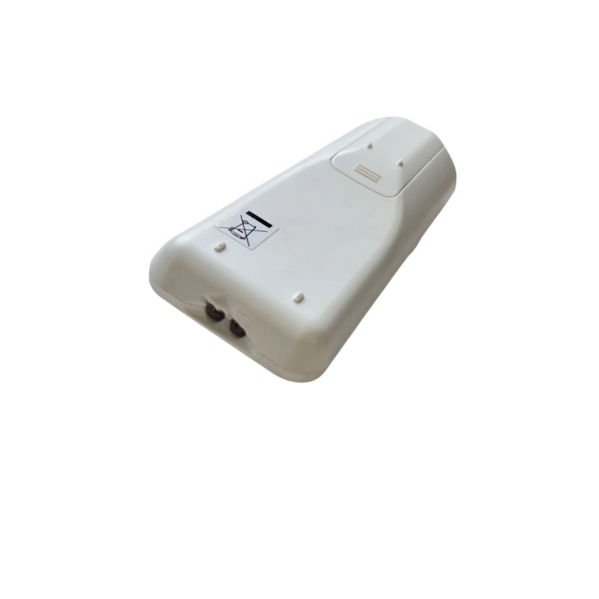 New remote control ARH-1322 is suitable for Samsung AC air conditioning and has been tested