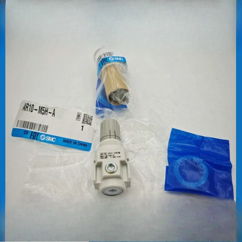 Parts For Smc Air S…