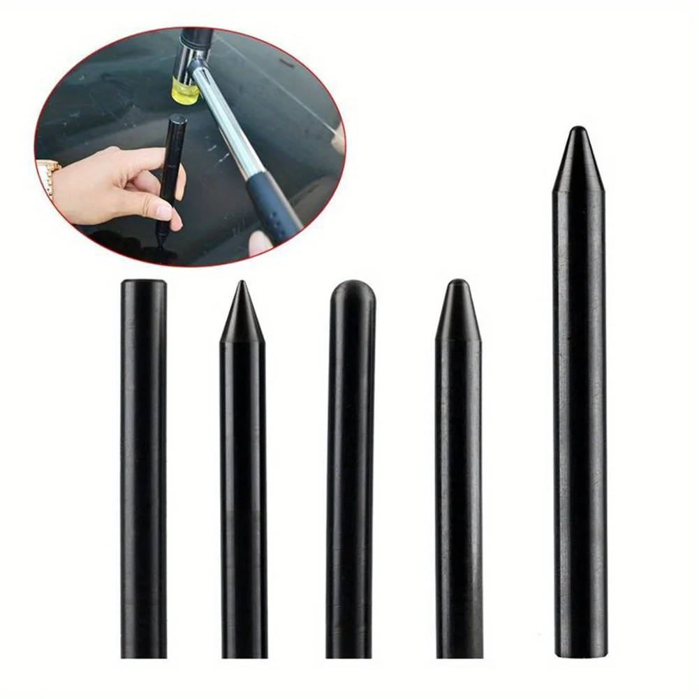 5 Pcs/Set Pdr Dent …