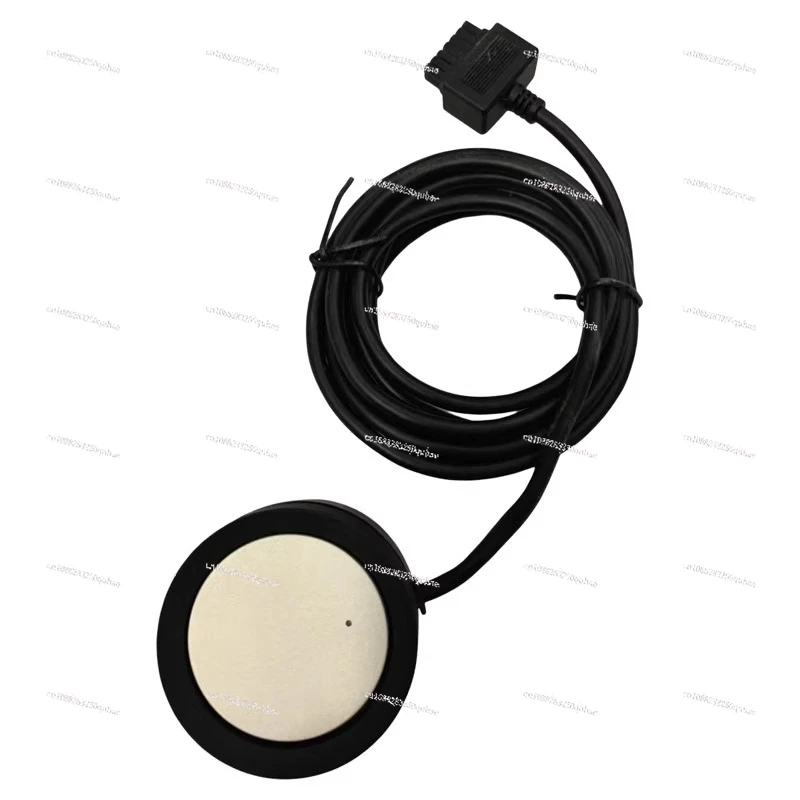 

RYY оригинальный домашний аудиокомпаньон 50 Bos-контроль громкости, 14-контактный для Companion 50 C50, регулятор громкости, провод управления JJ