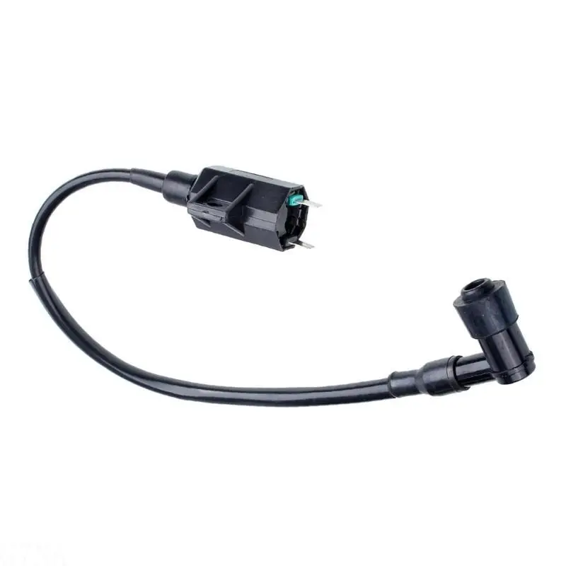 G7NA Ignition Coil for Prairie 360 KVF360 KVF360A KVF360C Motorcycle ATV