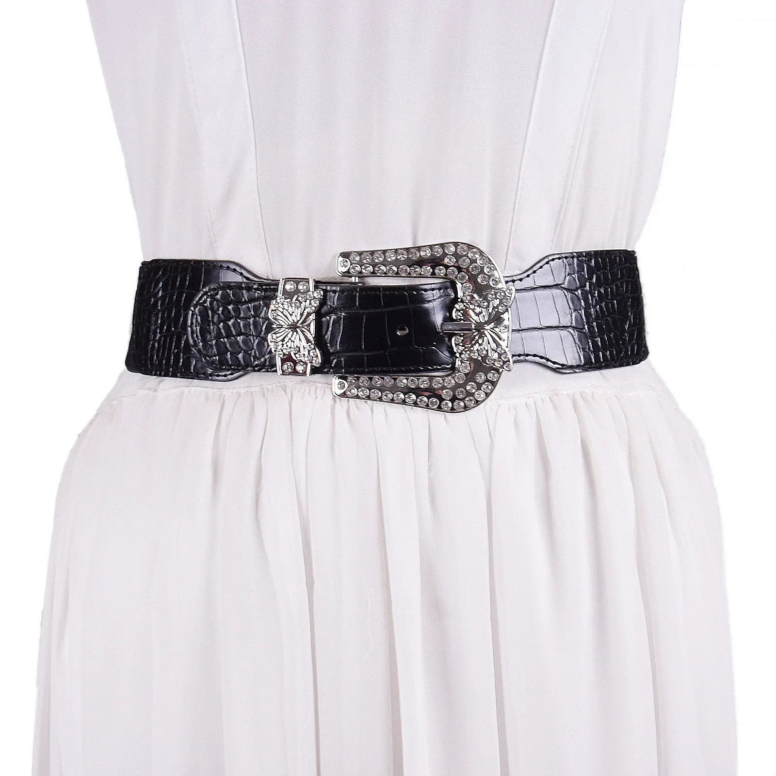 Fodeos: Elevating Style with Premium Cummerbunds for Every Occasion