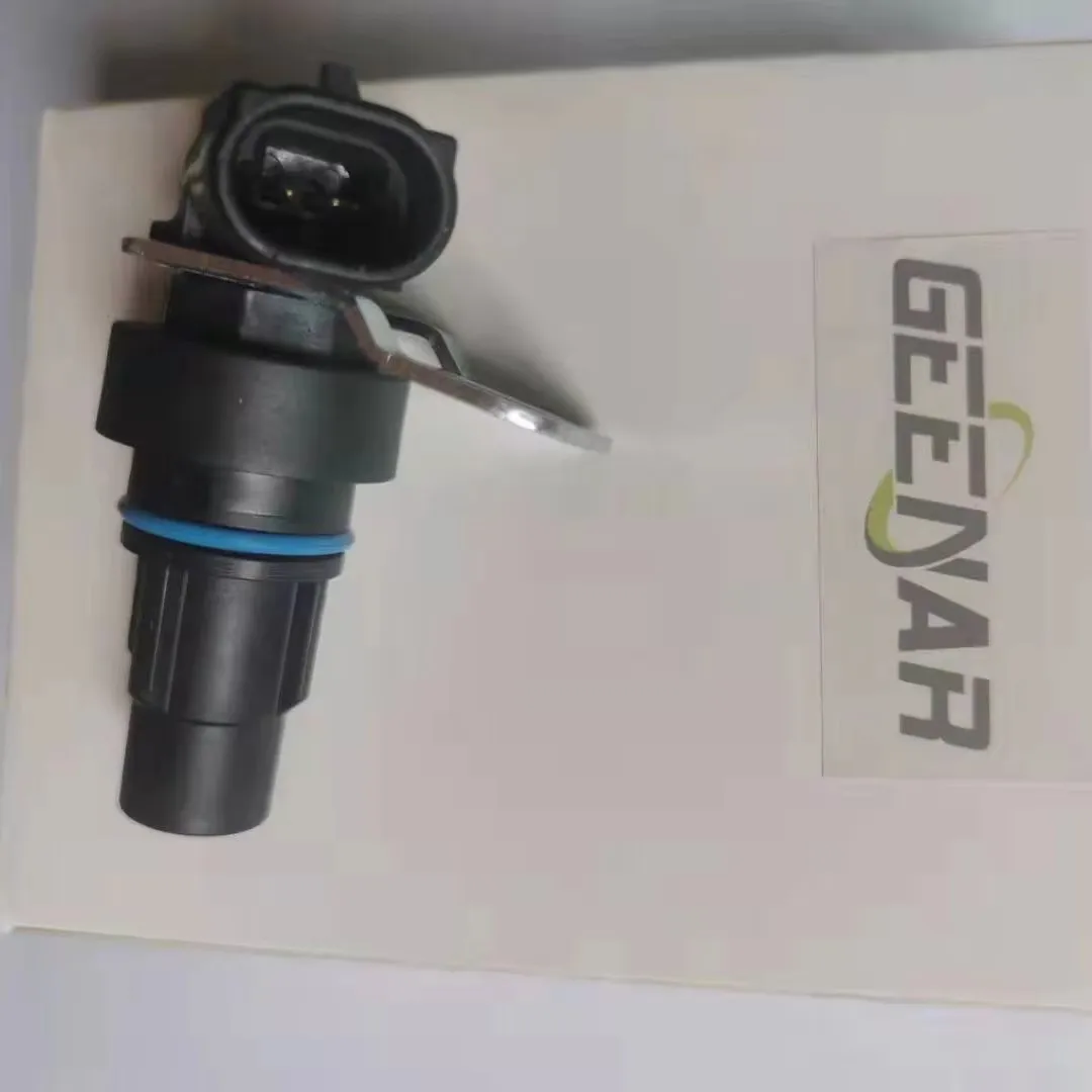 Variant: short socket