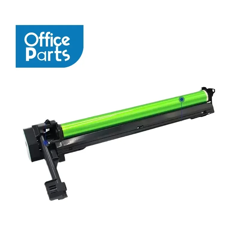 MX237 MX238 Drum Unit compatible for Sharp AR-6020 6023 6026 6030 6031 6120 6131 200 2048S 2048D 2348D 2048N 2348N Compatible