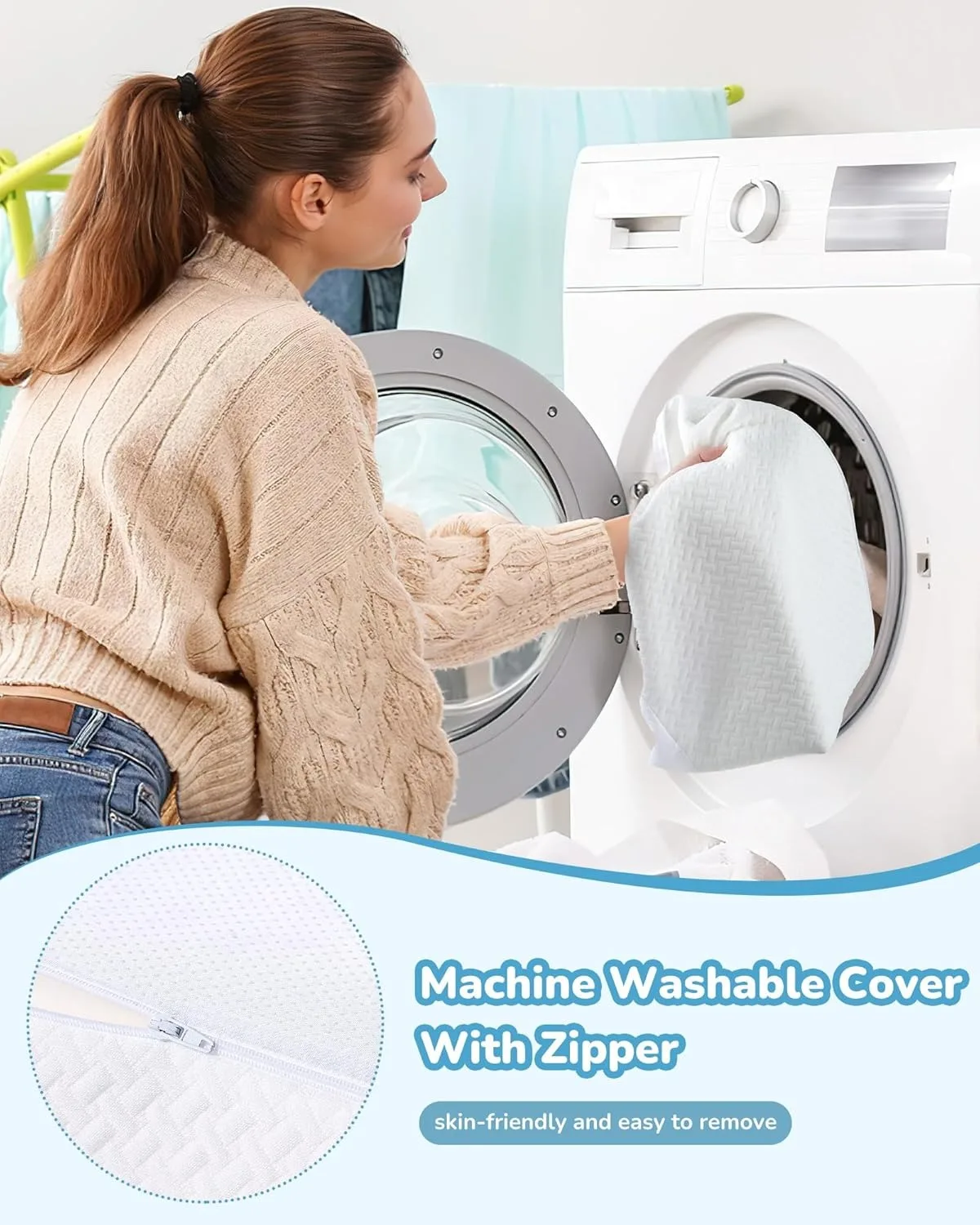 Thumbnail 3 - #10 Latest Bed Safety Rails Offers