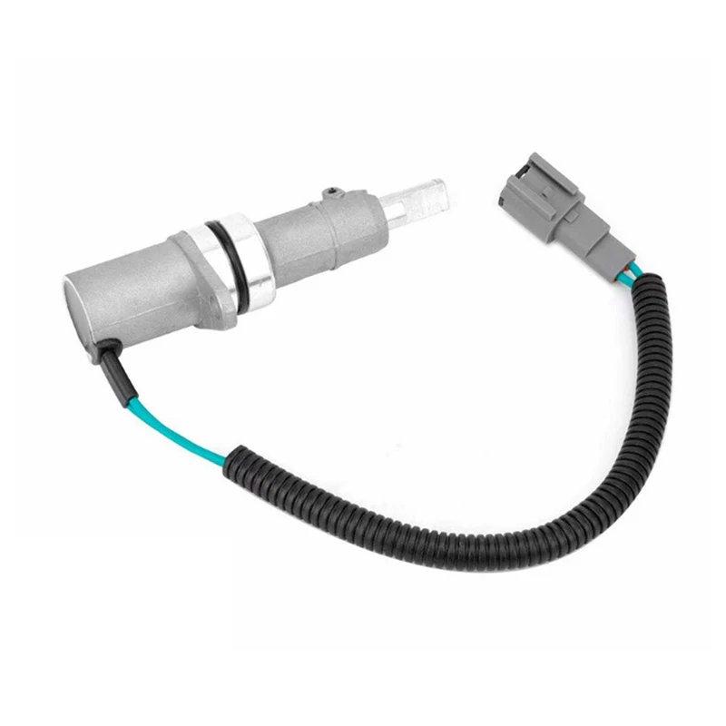 

25010-56g00 2501056g00 25010-73p00 Sc183 Speed Sensor For Nissan Frontier 1998-2001 Pickup 1995-1997 D21 1994 2.4l Auto Parts