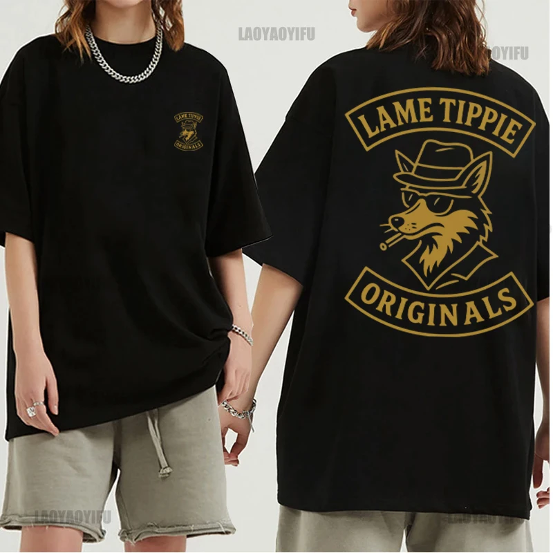 

Outlaws MC men T shirt support outlaws t-shirt summer brand tshirt for male cotton man tops Street Fashion Short Sleeve Clothing