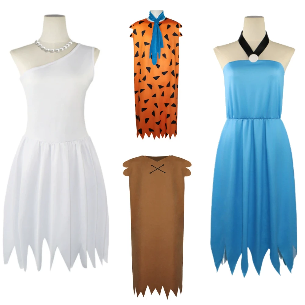 

Primitive Cosplay Costumes Party Cosplay Wild Man Stage Performance Costumes Adult Halloween Cosplay Costumes