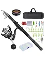2.7M ROD SET (28246-T5A-270)