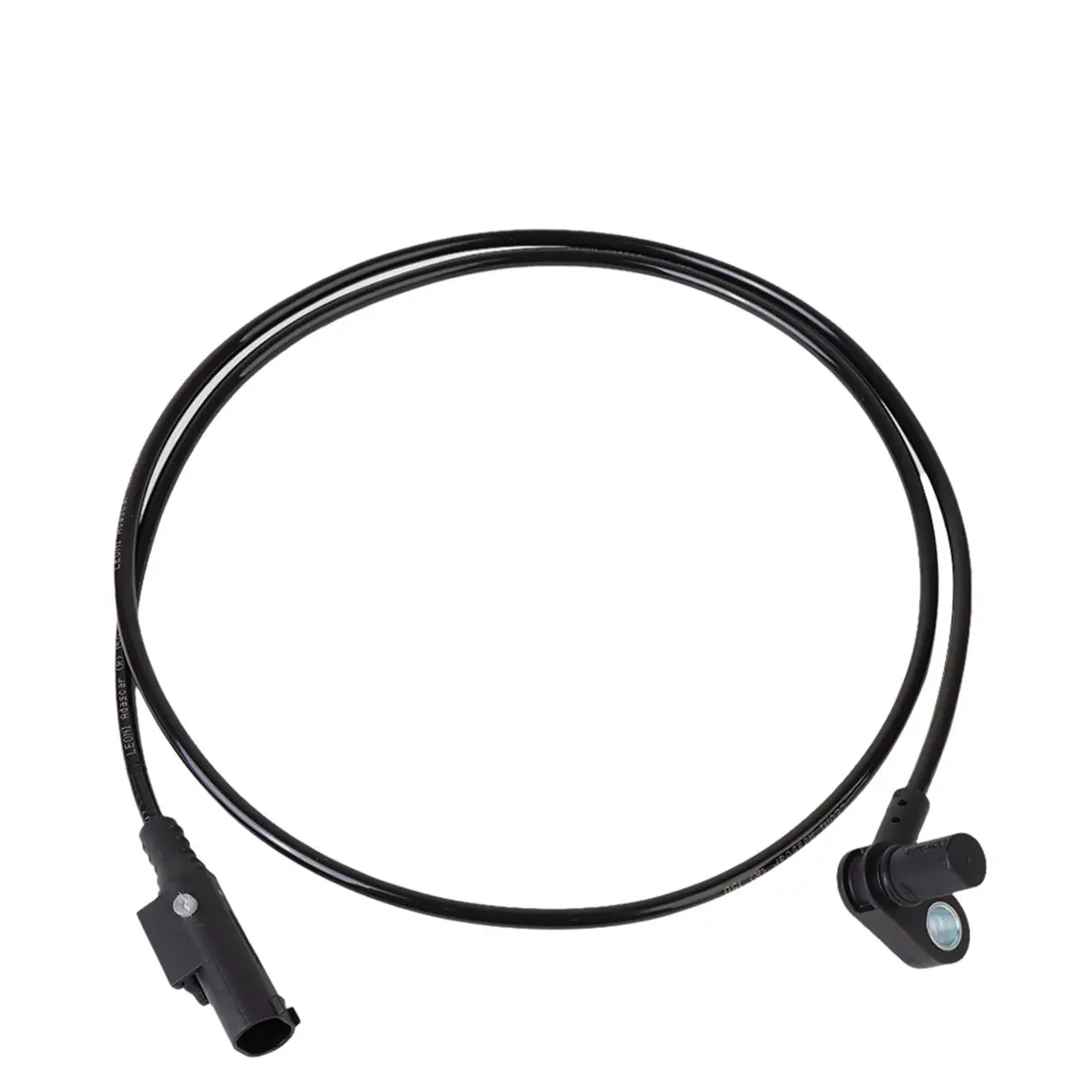 A23Z Motorcycle Speed Sensor Cable ABS Signal Sensor Wire for S1000RR R1200RT R1250GS ADV R Nine T G310 C400 M1000XR