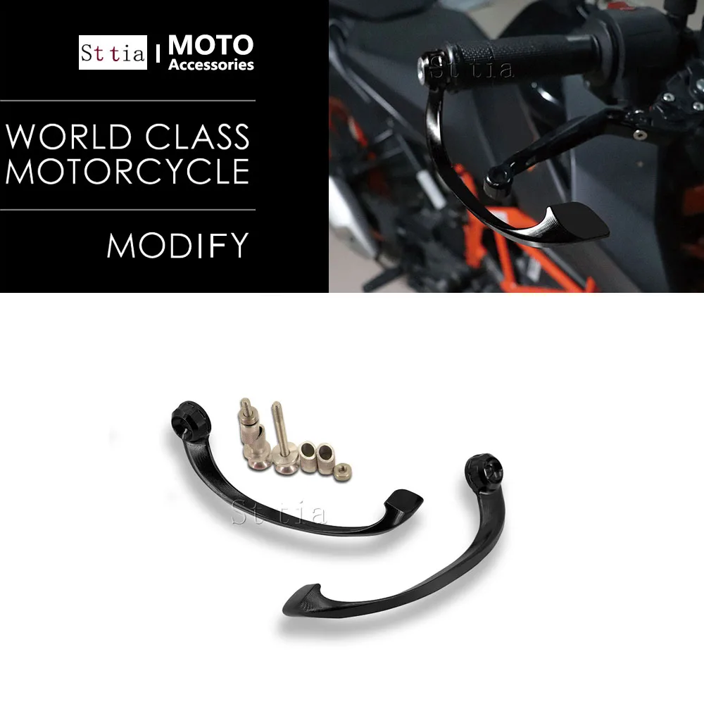 

Новые защитные накладки на ручки тормоза и сцепления для мотоциклов BMW S1000RR S 1000RR S1000R S1000 R HP4 2009-2020 гг. Защита ручек тормоза.